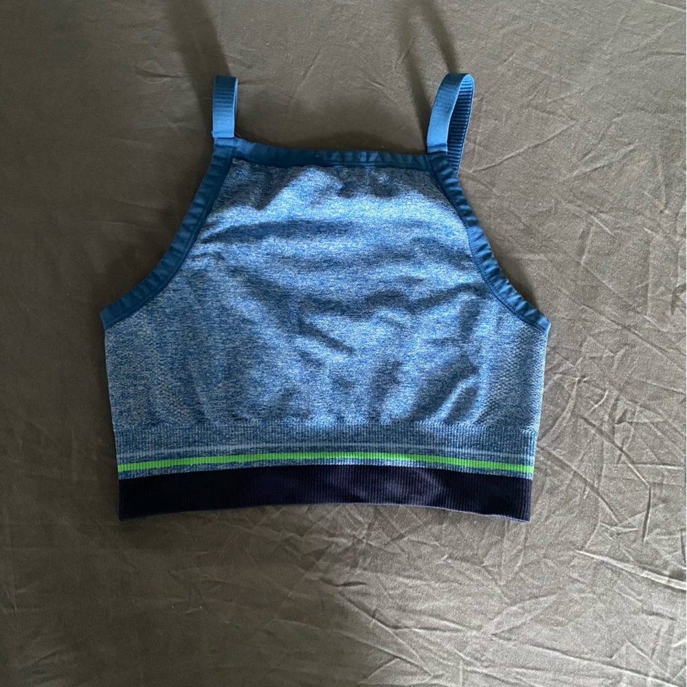 Aerie sports bra